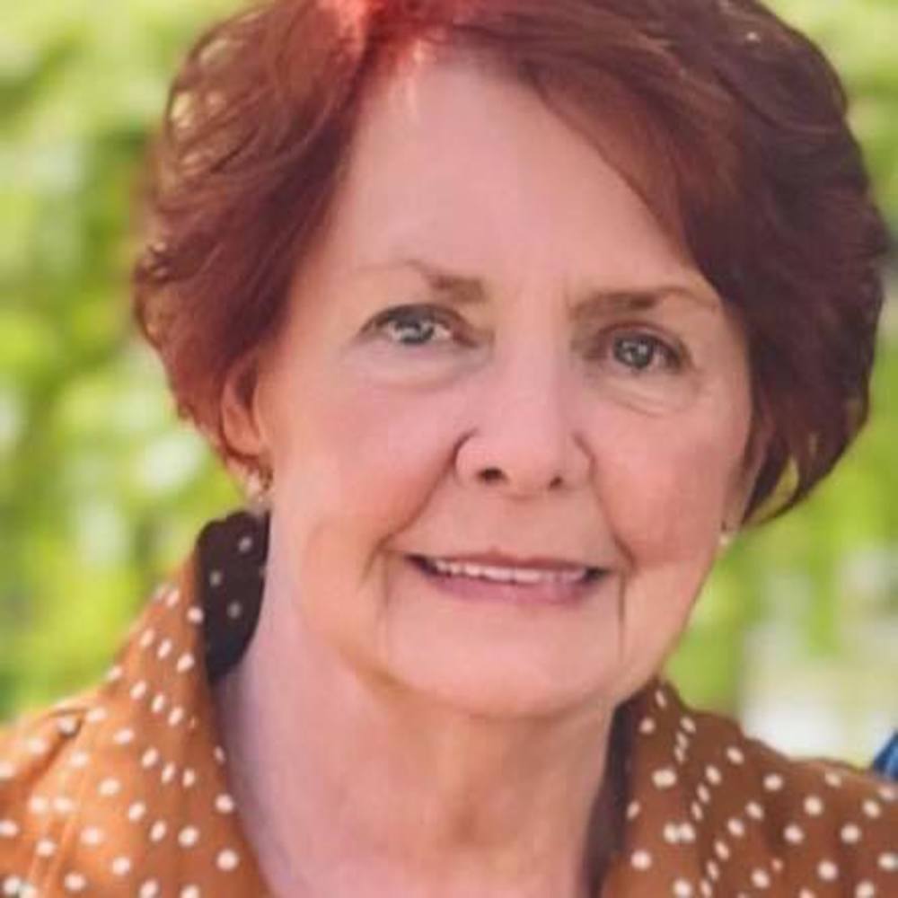 Meet your Posher, Joyce